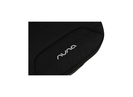 Kombikinderwagen MIXX next