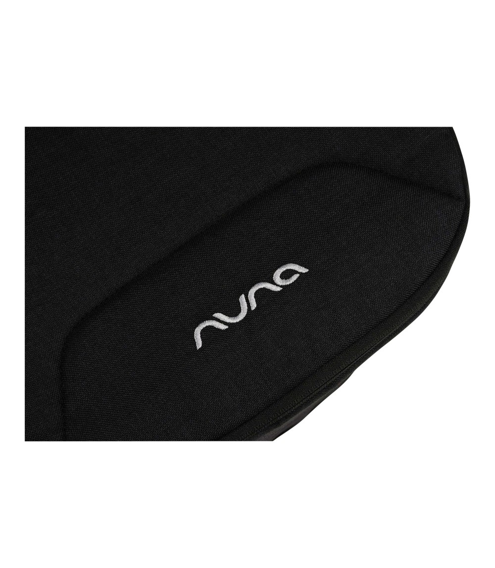 Kombikinderwagen MIXX next