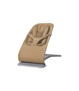 Babywippe Bouncer Evolve 3-in1