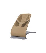 Babywippe Bouncer Evolve 3-in1
