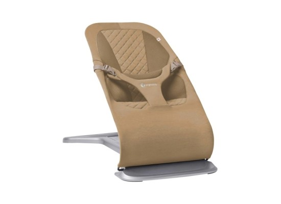 Babywippe Bouncer Evolve 3-in1