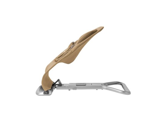 Babywippe Bouncer Evolve 3-in1