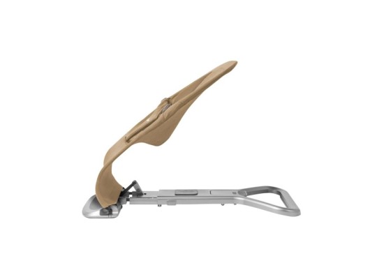 Babywippe Bouncer Evolve 3-in1