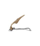 Babywippe Bouncer Evolve 3-in1