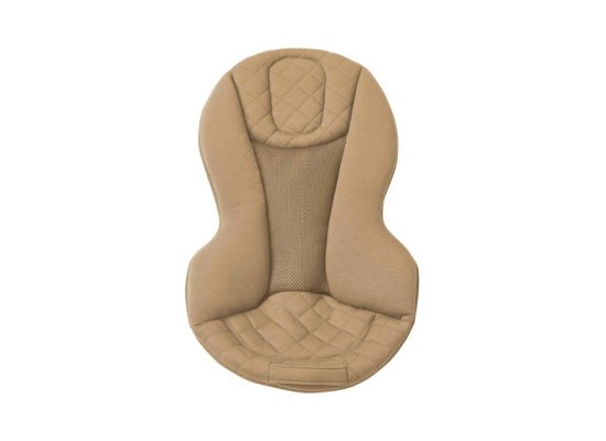 Babywippe Bouncer Evolve 3-in1