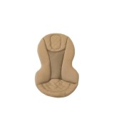 Babywippe Bouncer Evolve 3-in1