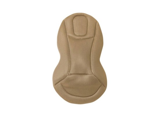 Babywippe Bouncer Evolve 3-in1