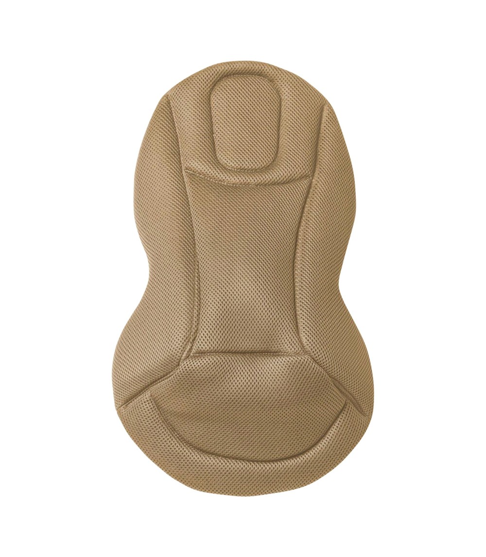 Babywippe Bouncer Evolve 3-in1