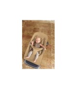 Babywippe Bouncer Evolve 3-in1