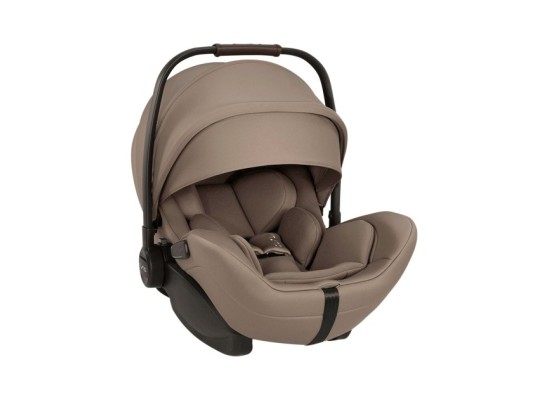 Babyschale ARRA flex (2025)