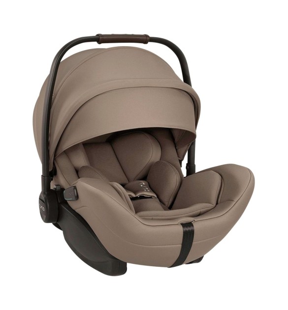 Babyschale ARRA flex (2025)