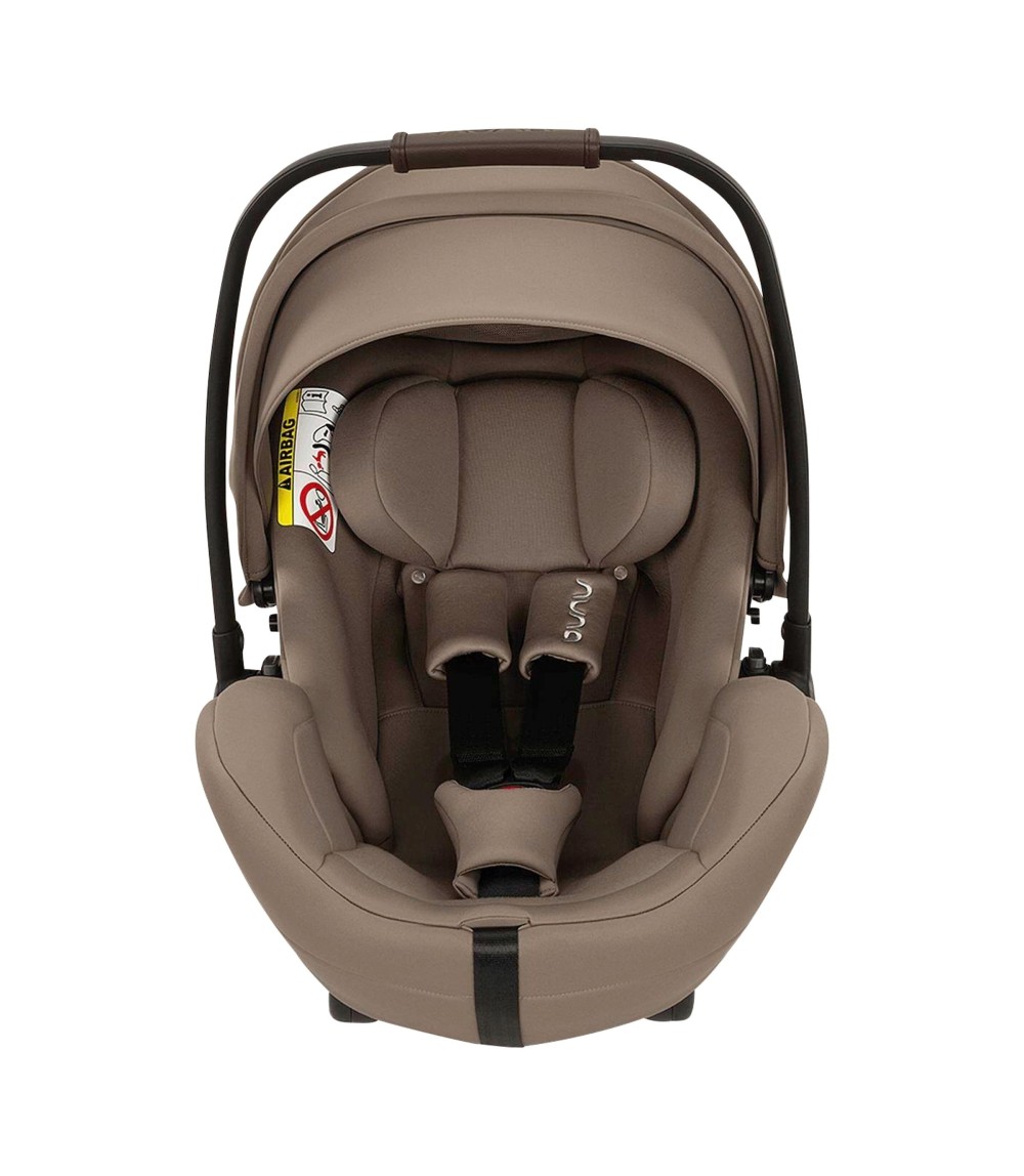 Babyschale ARRA flex (2025)