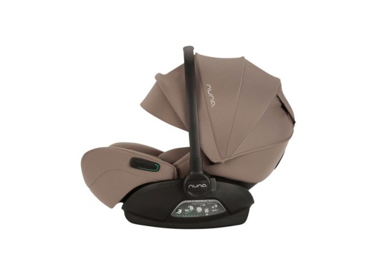 Babyschale ARRA flex (2025)