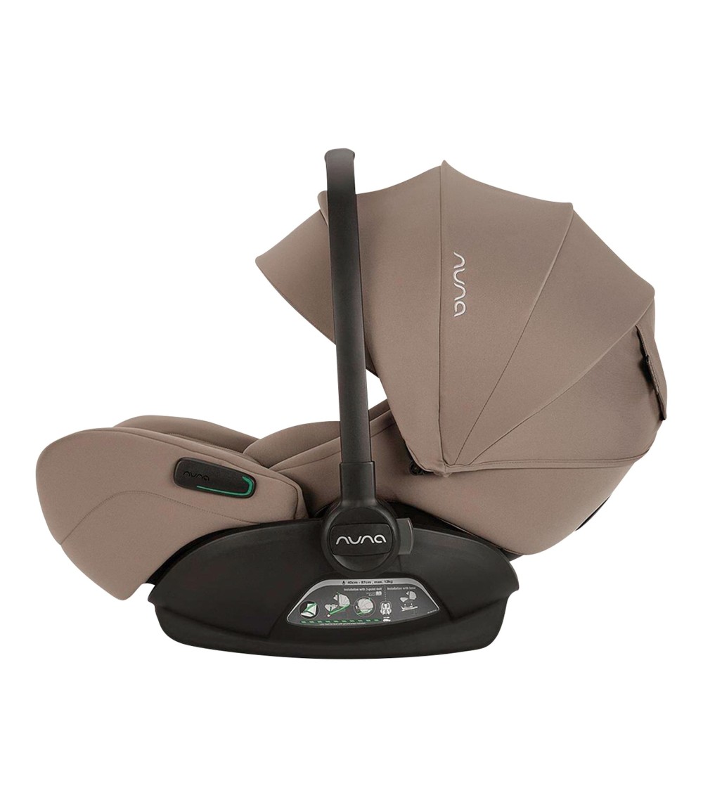 Babyschale ARRA flex (2025)