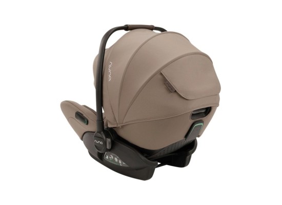 Babyschale ARRA flex (2025)