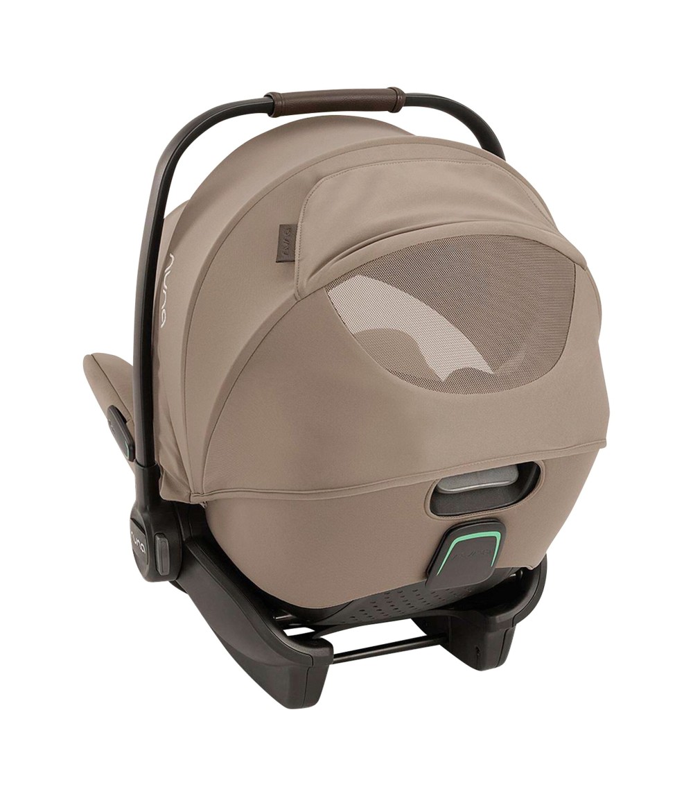 Babyschale ARRA flex (2025)