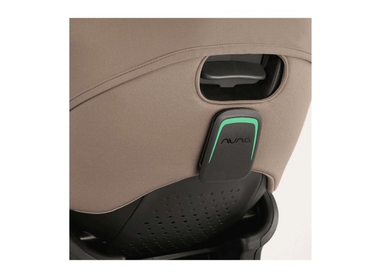 Babyschale ARRA flex (2025)