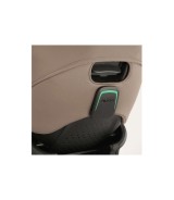 Babyschale ARRA flex (2025)