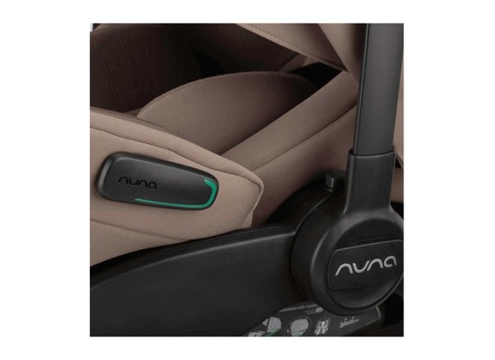 Babyschale ARRA flex (2025)