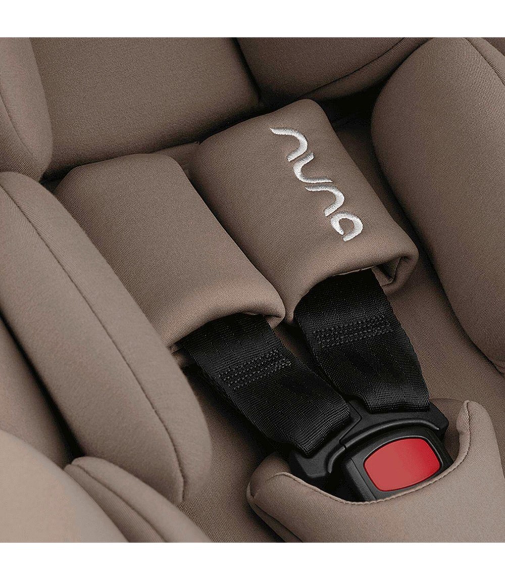 Babyschale ARRA flex (2025)