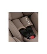 Babyschale ARRA flex (2025)