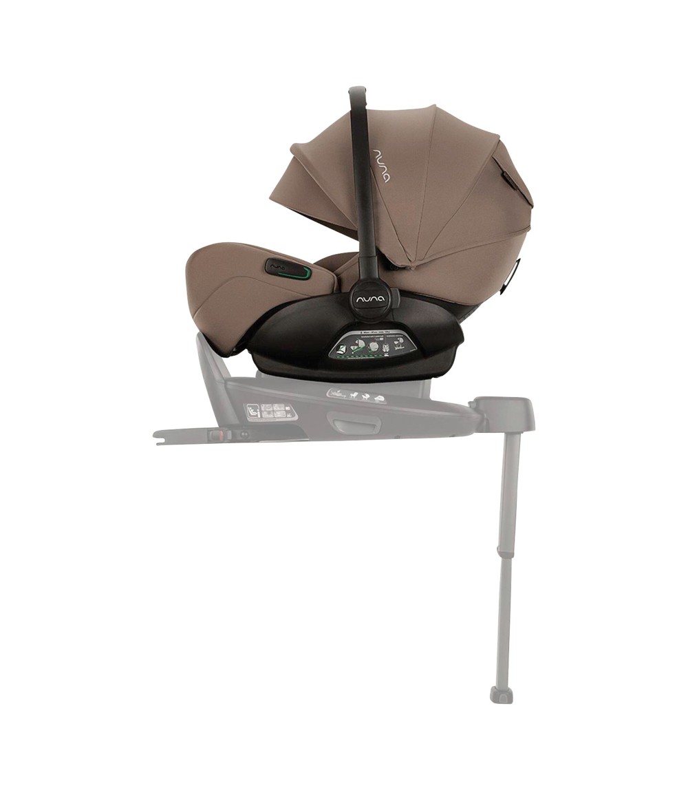 Babyschale ARRA flex (2025)