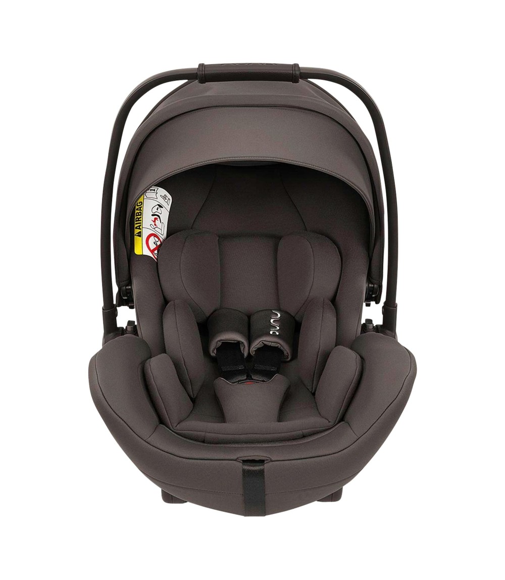 Babyschale ARRA flex (2025)