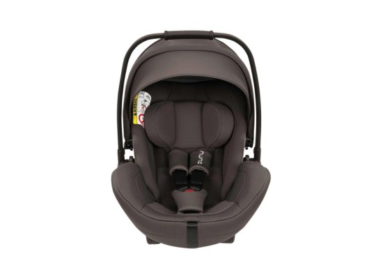 Babyschale ARRA flex (2025)