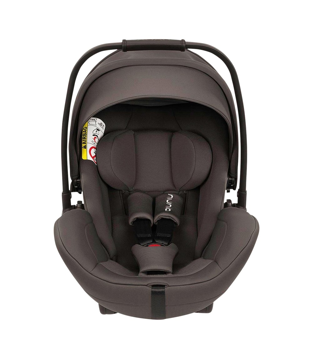 Babyschale ARRA flex (2025)