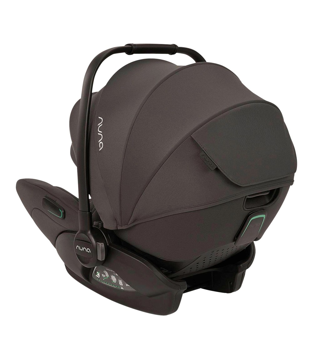 Babyschale ARRA flex (2025)