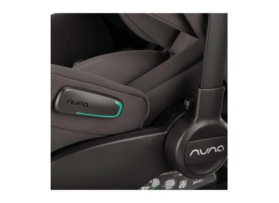 Babyschale ARRA flex (2025)