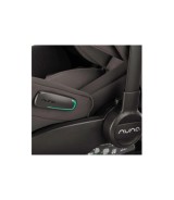 Babyschale ARRA flex (2025)