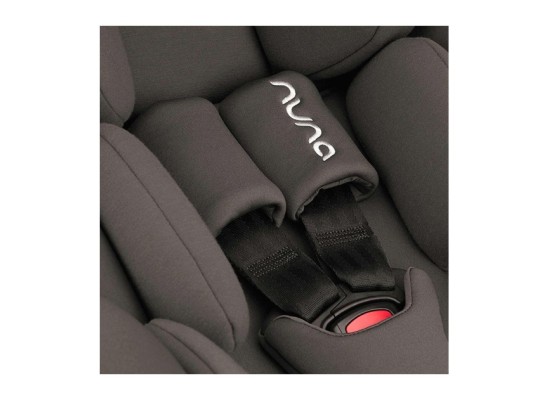 Babyschale ARRA flex (2025)