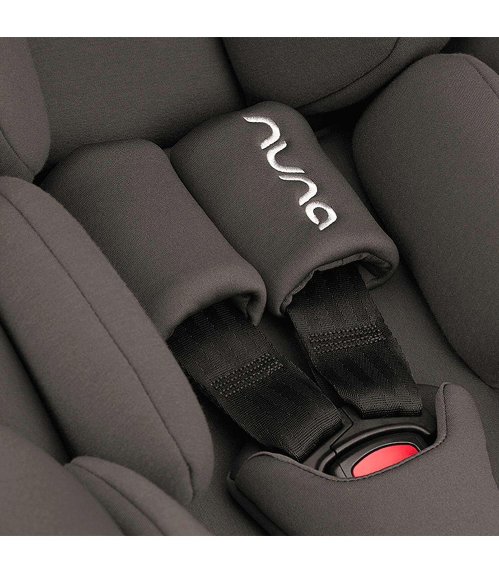 Babyschale ARRA flex (2025)