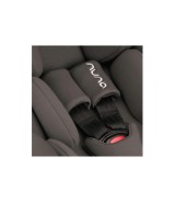 Babyschale ARRA flex (2025)