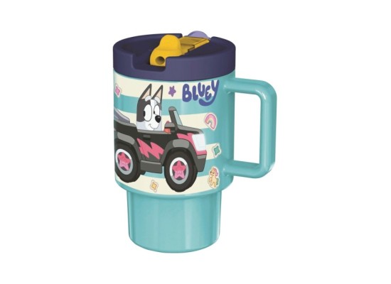 Trinkbecher Cool Mug