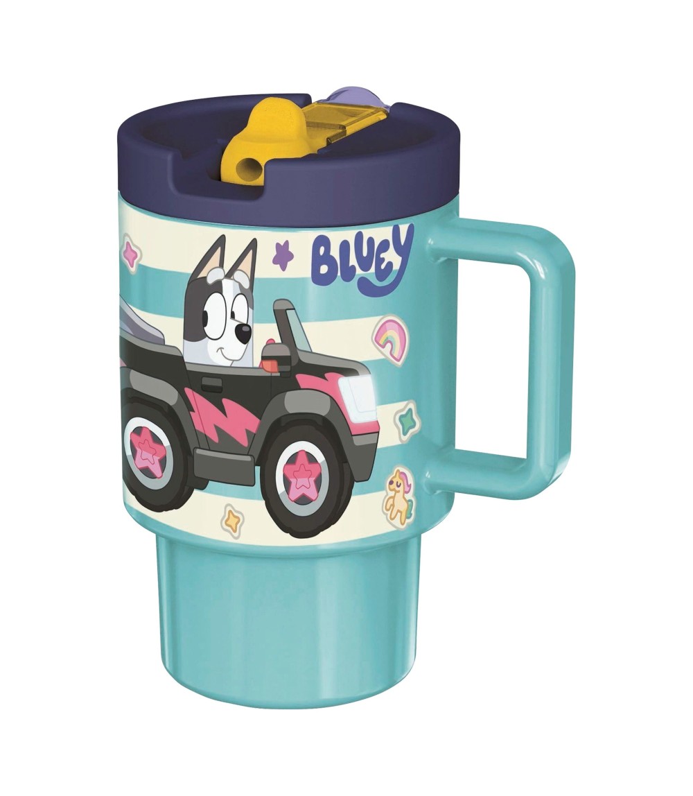 Trinkbecher Cool Mug