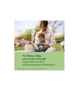 2er-Pack Schnuller ultra air happy, 6-18M