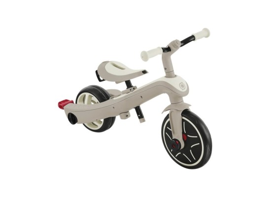 Dreirad Explorer Trike 4in1 ECO