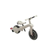 Dreirad Explorer Trike 4in1 ECO