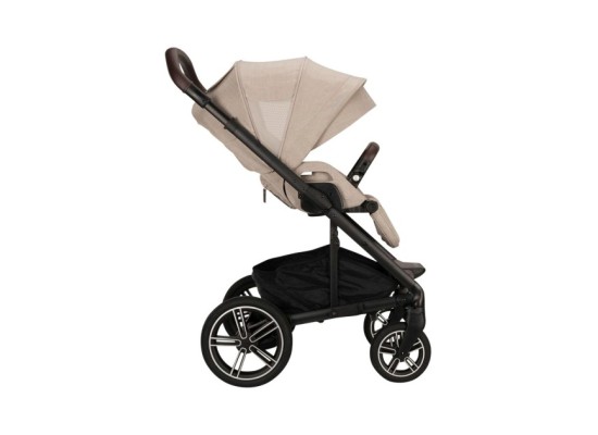 Kombikinderwagen MIXX next