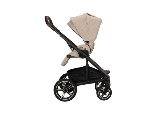 Kombikinderwagen MIXX next