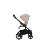 Kombikinderwagen MIXX next