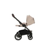 Kombikinderwagen MIXX next