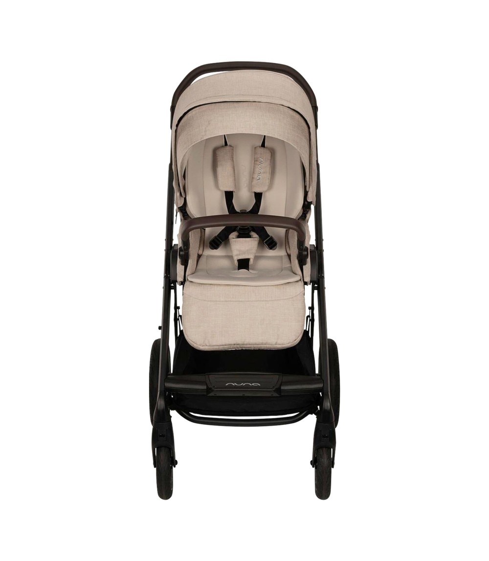 Kombikinderwagen MIXX next