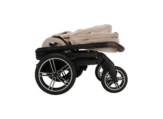 Kombikinderwagen MIXX next