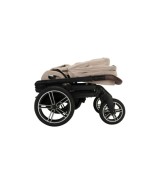 Kombikinderwagen MIXX next
