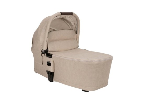 Kombikinderwagen MIXX next