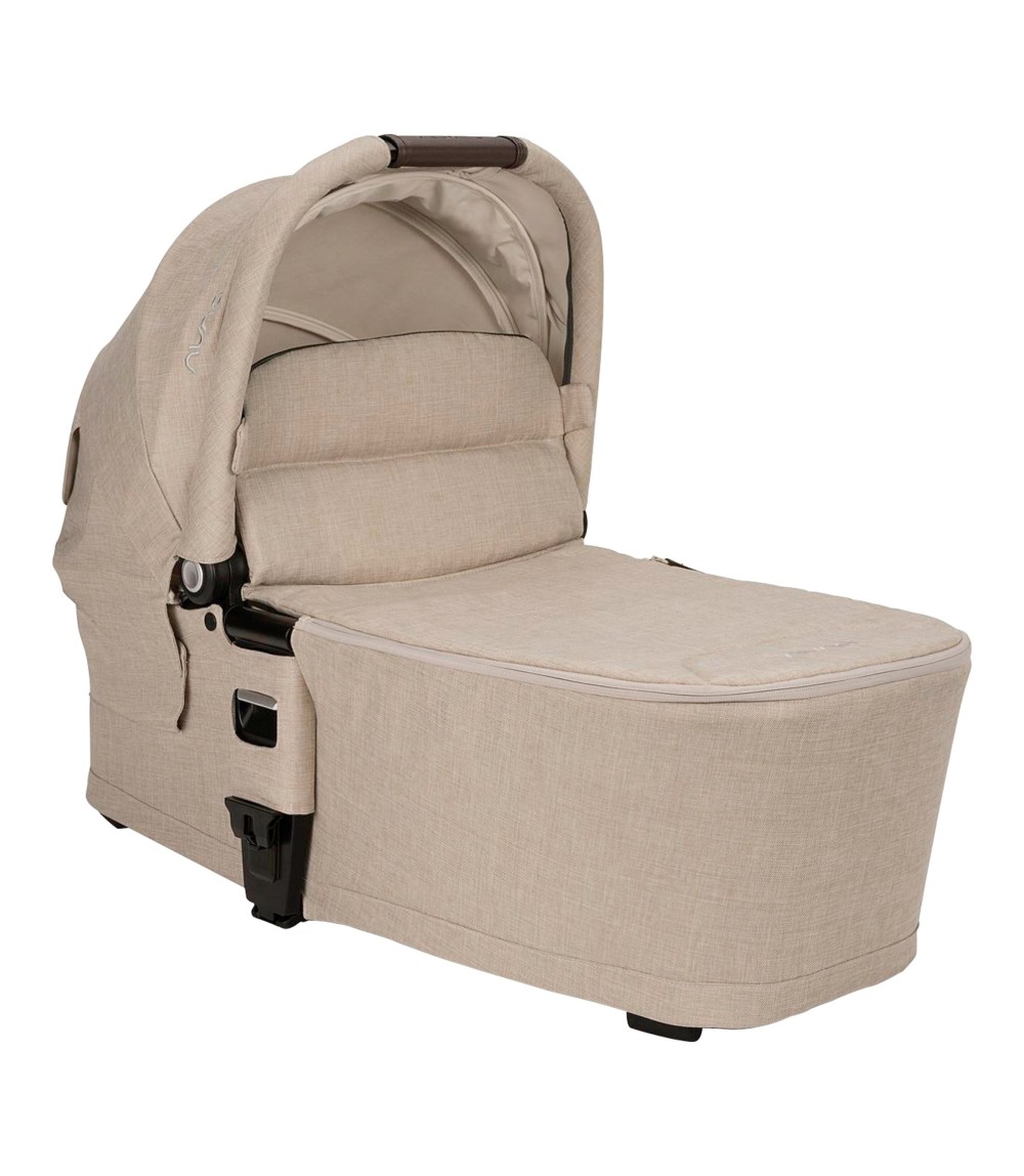 Kombikinderwagen MIXX next