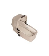 Kombikinderwagen MIXX next